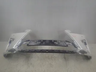  Бампер передний Lexus RX 4 Арт e7472484, вид 1