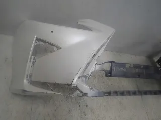  Бампер передний Lexus RX 4 Арт e7472484, вид 2