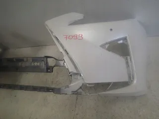  Бампер передний Lexus RX 4 Арт e7472484, вид 3