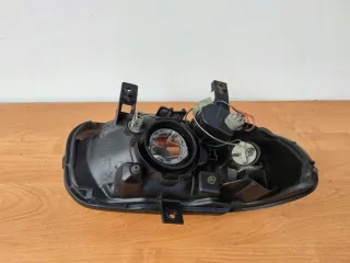 100-51601 Фара левая Daihatsu Move Gran Арт e7474537, вид 2