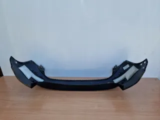 5G6807421,5G6807863 Бампер задний Volkswagen Golf 7 Арт e7479206, вид 5