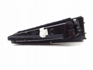 A2217270266 Подлокотник Mercedes S W221 Арт e7479776, вид 6