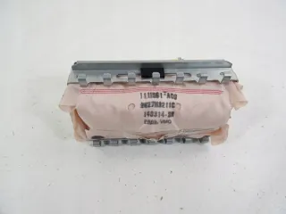  Подушка безопасности Nissan Note E12 Арт e7479844, вид 1