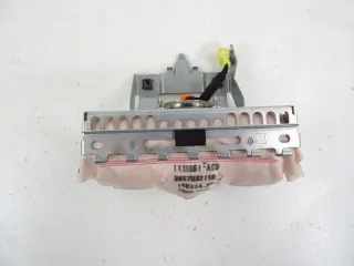  Подушка безопасности Nissan Note E12 Арт e7479844, вид 2