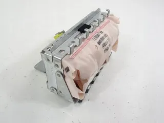  Подушка безопасности Nissan Note E12 Арт e7479844, вид 5
