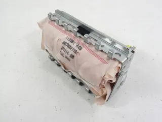  Подушка безопасности Nissan Note E12 Арт e7479844, вид 6
