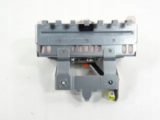  Подушка безопасности Nissan Note E12 Арт e7479844, вид 7