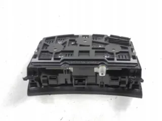 13267534 Щиток приборов (приборная панель) Opel Astra H Арт e7479846, вид 4