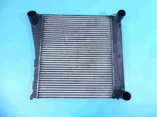 AH329L440AB Интеркулер Land Rover Range Rover 3 Арт e7480820, вид 1