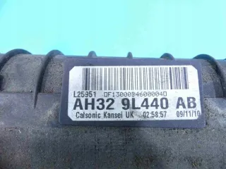 AH329L440AB Интеркулер Land Rover Range Rover 3 Арт e7480820, вид 4