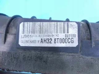 AH329L440AB Интеркулер Land Rover Range Rover 3 Арт e7480820, вид 5