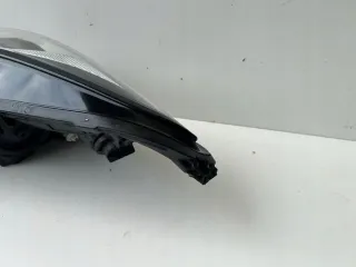 39108223 Фара правая Opel Corsa E Арт e7481163, вид 2
