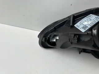 39108223 Фара правая Opel Corsa E Арт e7481163, вид 3