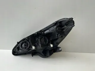 39108223 Фара правая Opel Corsa E Арт e7481163, вид 4