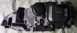 2G1941036B Фара правая Volkswagen Polo 6 Арт e7482524, вид 6