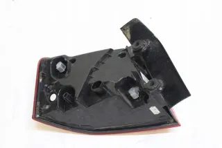 4G5945096E Фонарь задний правый Audi A6 C7 (S6,RS6) Арт e7482779, вид 3