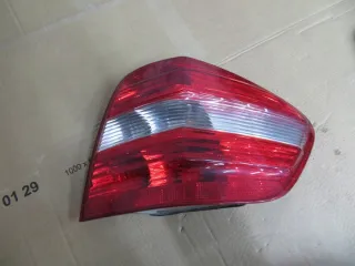  A1648202064 Фонарь задний правый Mercedes ML W164 Арт e7483379, вид 1