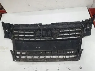 8K0853651 Решетка радиатора Audi A4 B8 Арт e7484078, вид 5