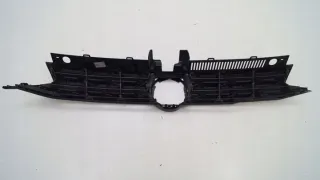 5TA853651H Решетка радиатора Volkswagen Touran 2 Арт e7485067, вид 2