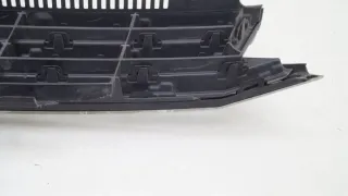 5TA853651H Решетка радиатора Volkswagen Touran 2 Арт e7485067, вид 4