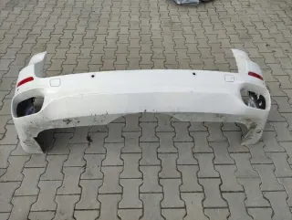  Бампер задний BMW X5 F15 Арт e7486332, вид 1