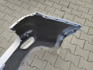  Бампер задний BMW X5 F15 Арт e7486332, вид 5