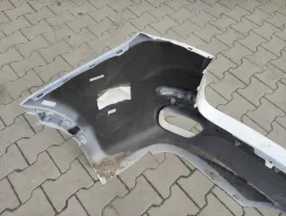  Бампер задний BMW X5 F15 Арт e7486332, вид 6