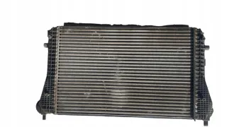 3C0145805G Интеркулер Volkswagen Passat B6 Арт e7490662, вид 1