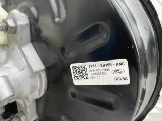 JX61-2B195-ANC Вакуумный усилитель тормозов Ford Escape 3 Арт e7491471, вид 2