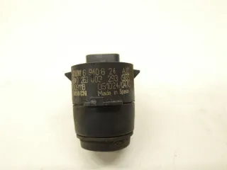 6940624 Датчик температуры BMW 3 E90/E91/E92/E93 Арт e7492055, вид 3