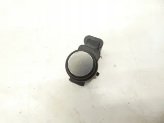 6940624 Датчик температуры BMW 3 E90/E91/E92/E93 Арт e7492055, вид 4