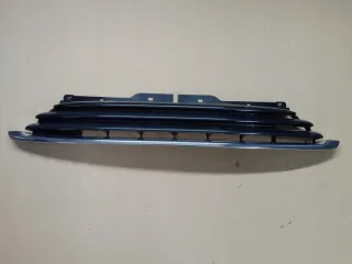 2751289 Решетка радиатора MINI Cooper R56 Арт e7492840, вид 1