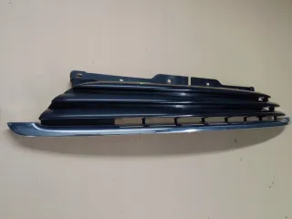 2751289 Решетка радиатора MINI Cooper R56 Арт e7492840, вид 2