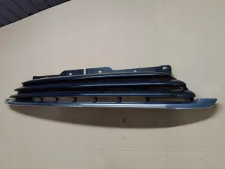 2751289 Решетка радиатора MINI Cooper R56 Арт e7492840, вид 3