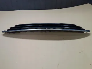 2751289 Решетка радиатора MINI Cooper R56 Арт e7492840, вид 4
