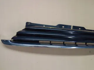 2751289 Решетка радиатора MINI Cooper R56 Арт e7492840, вид 5