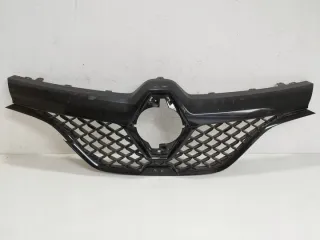 622565738R Решетка радиатора Renault Megane 4 Арт e7493008, вид 1