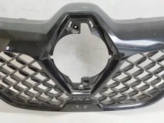 622565738R Решетка радиатора Renault Megane 4 Арт e7493008, вид 4