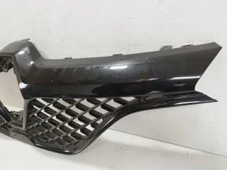 622565738R Решетка радиатора Renault Megane 4 Арт e7493008, вид 5