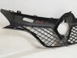 622565738R Решетка радиатора Renault Megane 4 Арт e7493008, вид 6
