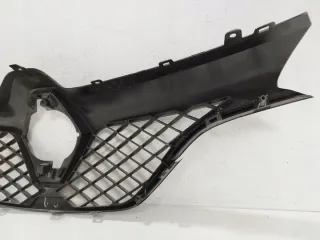 622565738R Решетка радиатора Renault Megane 4 Арт e7493008, вид 7