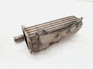 038131513AD Радиатор EGR Volkswagen Golf 5 Арт e7493588, вид 3
