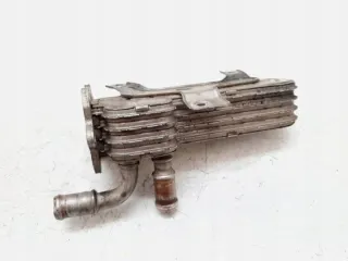 038131513AD Радиатор EGR Volkswagen Golf 5 Арт e7493588, вид 4