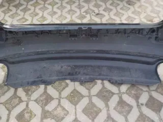 8T0807385 Бампер задний Audi A5 (S5,RS5) 1 Арт e7493944, вид 5