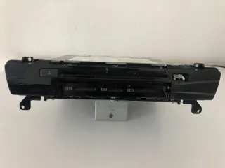 4G1035021G Блок навигации Audi A6 C7 (S6,RS6) Арт e7498888, вид 1