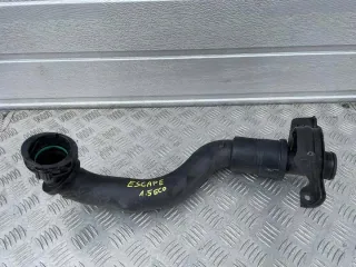 JX61-9P437-DB Гофра инжектора Ford Escape 3 Арт e7499484, вид 1