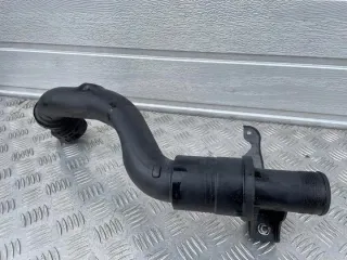 JX61-9P437-DB Гофра инжектора Ford Escape 3 Арт e7499484, вид 2