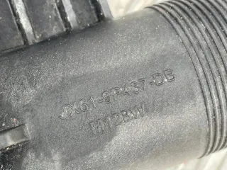 JX61-9P437-DB Гофра инжектора Ford Escape 3 Арт e7499484, вид 3