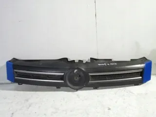  Решетка радиатора Fiat Panda 2 Арт e7499794, вид 1