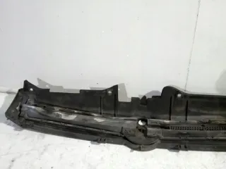 Решетка радиатора Fiat Panda 2 Арт e7499794, вид 8